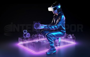 Meta yeni yapay zeka destekli arama motorunu geliştiriyor