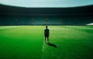 Okan Buruk’tan Galatasaray’da rekor üstüne rekor!
