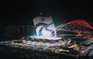 Trabzonspor evinde Fenerbahçe’yi ağırlamaya hazırlanıyor