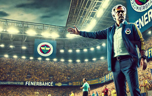 UEFA Jose Mourinho'nun cezasını açıkladı