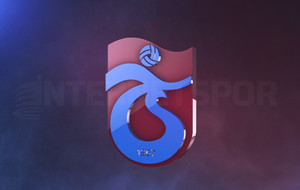 Trabzonspor'da Fenerbahçe maçı öncesi sakatlık şoku!