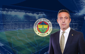 Ali Koç'tan Türk futbolu ve Galatasaray için sert sözler!