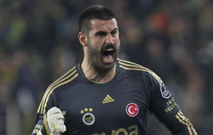 Fenerbahçe'de Volkan Demirel'den Vitor Pereira'ya eleştiri