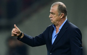 Tahkim Kurulu'ndan Fatih Terim'e kötü haber