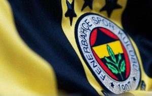 Fenerbahçe ile ilgili şok iddia