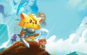 Epic Games’ten Nisan Ayına Özel Sürpriz: 124 TL Değerindeki İki Oyun Ücretsiz Oldu!