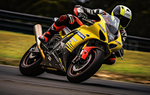 Francesco Bagnaia Amerika GP zaferinin Marquez kazasıyla geldiğini kabul etti