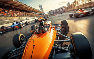 Helmut Marko’dan Racing Bulls’a eleştiri