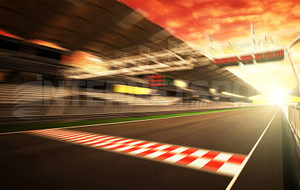 McLaren F1 sezona damga vuruyor! Piastri zaferi Norris'in ardından geldi