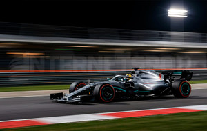 Ralf Schumacher'den Red Bull F1 takımı hakkında dikkat çeken yorum