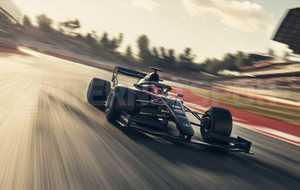 Redbull sürücü kriziyle karşı karşıya! Perde arkasında neler yaşanıyor?