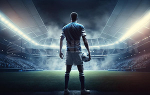 Emre Belözoğlu’ndan kritik galibiyet yorumu: