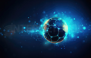 Sergen Yalçın’dan kritik açıklamalar! 'Herkes savaşıyor''