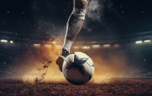 Galatasaray’dan TFF’ye Barış Alper isyanı! Hakem raporu ortaya çıktı