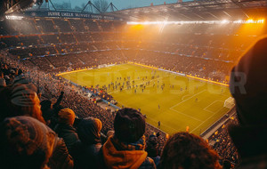 İsmail Kartal’dan Mourinho ve Buruk sözleri! “Tahrik var gibi”