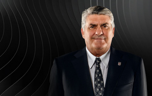 Türk futbolunda gerilim yükseliyor! Serdar Adalı’dan TFF’ye rest