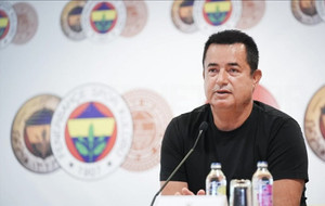 Acun Ilıcalı’dan duygusal veda! Her şey Fenerbahçe içindi