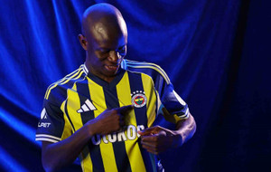 Fenerbahçe'nin N'golo Kante transferi Fransa'da gündem oldu