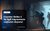Valve'den Counter Strike 2 ile ilgili heyecanlandıran duyuru