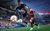 EA Sports FC 24 fragmanı yayınlandı: Yeni nesil futbol deneyimi