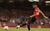 Mason Greenwood Manchester United'dan ayrılıp Getafe'de rekor kırdı