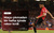 Mason Greenwood Manchester United'dan ayrılıp Getafe'de rekor kırdı