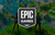 Donald Mustard Epic Games'ten ayrıldı: Fortnite dünyasında büyük değişiklik