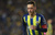 Mesut Özil Fenerbahçe'den ayrılıp Katar'a mı gidiyor?