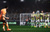 FC 25 EA Sports, Galatasaray ve Fenerbahçe ile anlaştı, Beşiktaş neden yok?