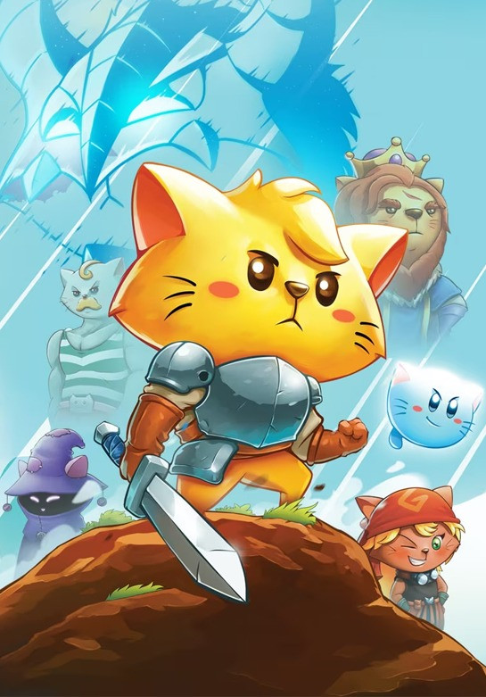 Epic Games’ten Nisan Ayına Özel Sürpriz: 124 TL Değerindeki İki Oyun Ücretsiz Oldu!