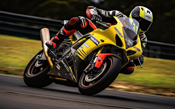 Francesco Bagnaia Amerika GP zaferinin Marquez kazasıyla geldiğini kabul etti