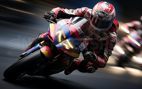 Jorge Martin'in piste dönüşü için geri sayım başladı