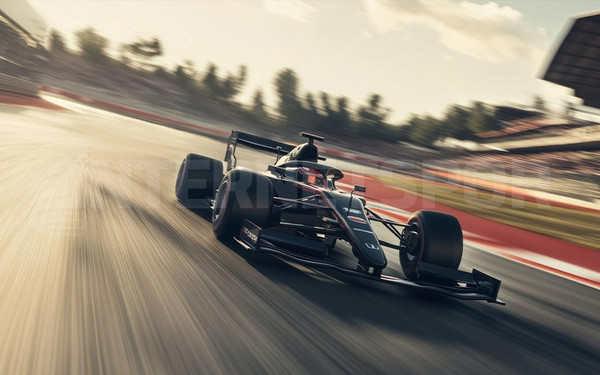 Redbull sürücü kriziyle karşı karşıya! Perde arkasında neler yaşanıyor?