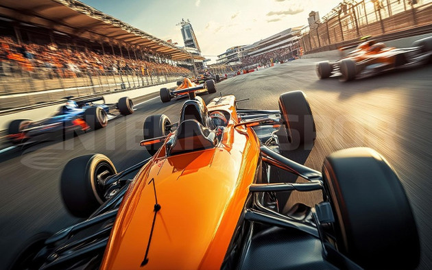 Helmut Marko’dan Racing Bulls’a eleştiri