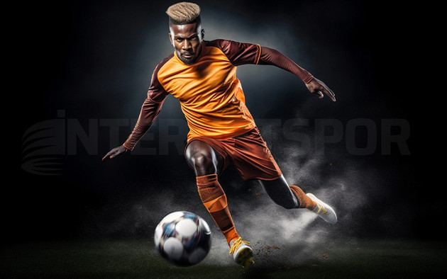 Galatasaray'da Osimhen seferberliği! Tam 135 milyon euro teklif