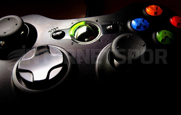 Bir dönemin sona erdiği gün! Xbox 360 mağazası kapanıyor