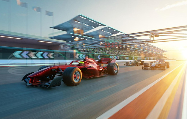 Lawson Çin GP'de zorlandı Red Bull'dan açıklama gecikmedi