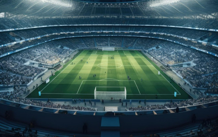 Ali Koç'tan Fenerbahçe için ilginç totem