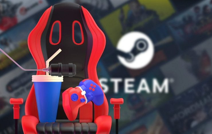 Dijital oyununuzu dünyaya duyurmanın zamanı geldi