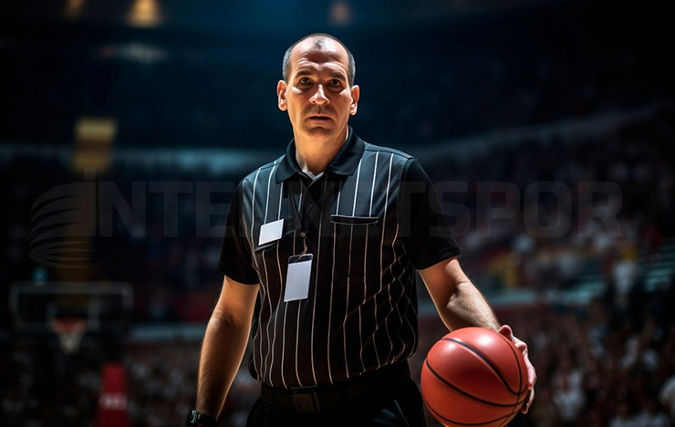 THY EuroLeague'de liderlik el değiştirdi Fenerbahçe ikinci sıraya geriledi