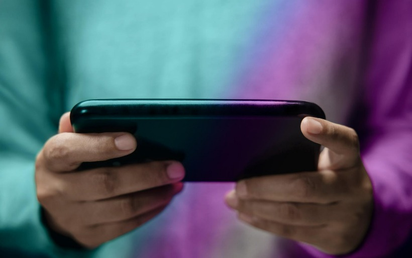 Gamelight'ın yapay zeka algoritması mobil pazarlamayı yeniden şekillendiriyor