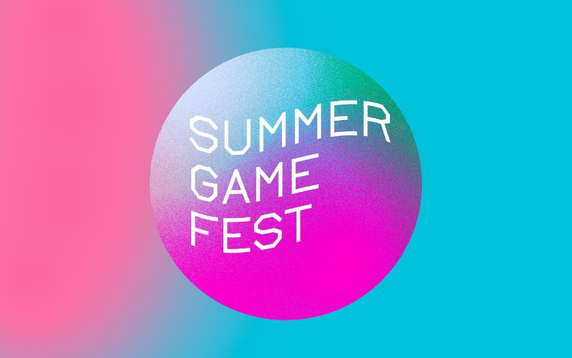 Summer Game Fest 2024 Duyurusu Yapıldı 2769