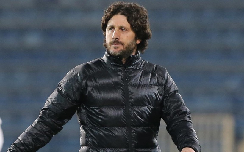 Fatih Tekke'den Trabzonspor yorumu