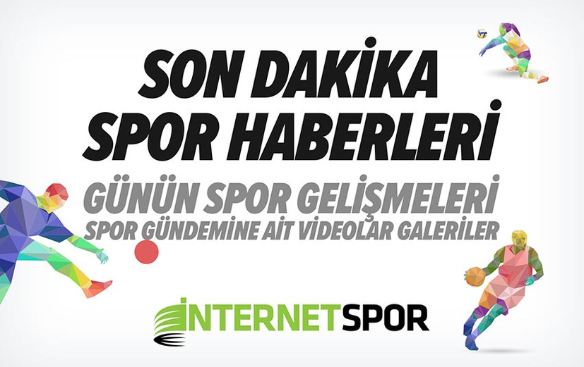 Belhanda'dan taraftarı çıldırtan hareket