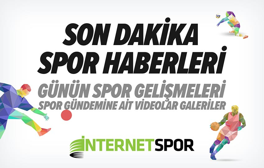 www.internetspor.com